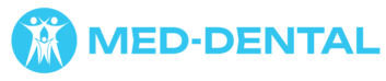 medlogo